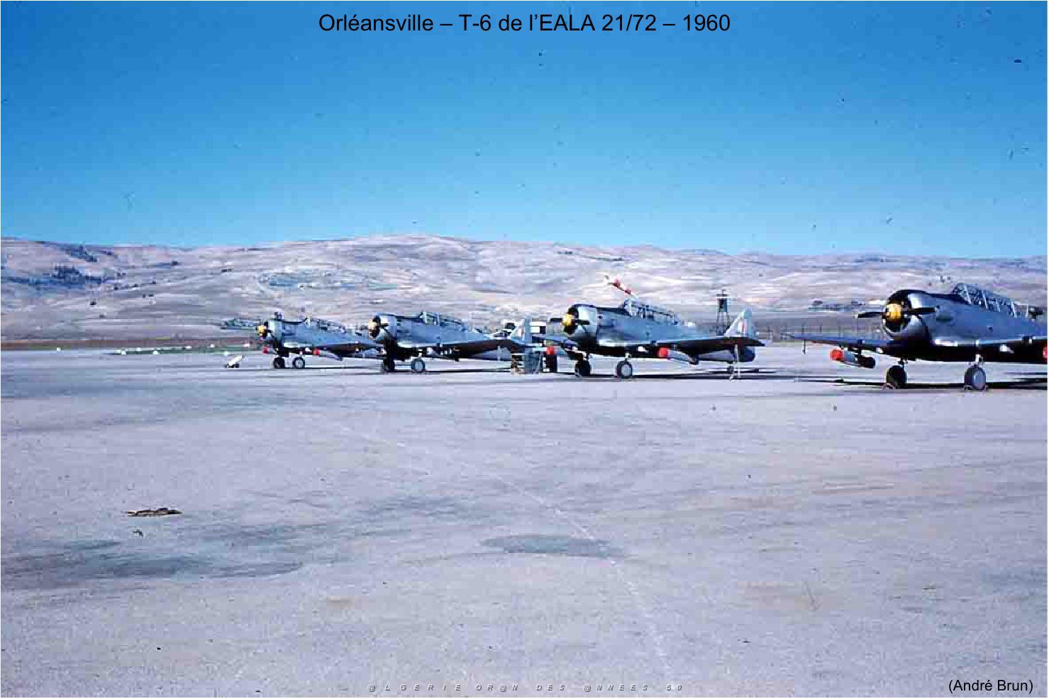 140-AERODROMES-ET-BASES-1945-1962-24-ORLEANSVILLE AMMI MOUSSA BOURBAKI (26).jpg